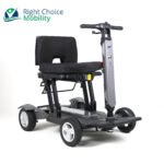 Ray’s Model 1 Scooter(Only $100 per week rental)