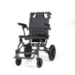 Mobiflexi wheelz Wheelchair(Only $35 per week rental)