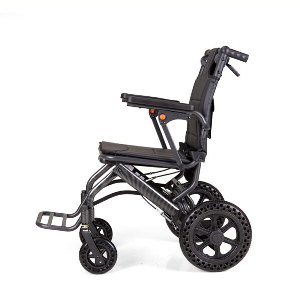 Mobiflexi wheelz