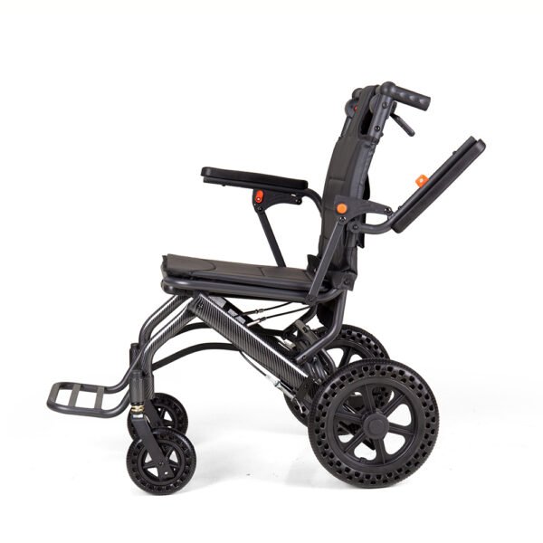 Mobiflexi wheelz