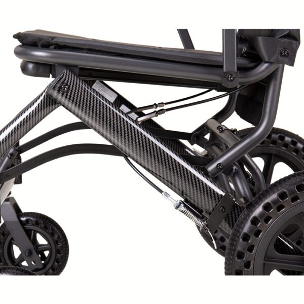 Mobiflexi wheelz
