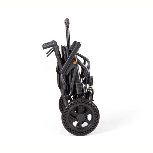 Mobiflexi wheelz