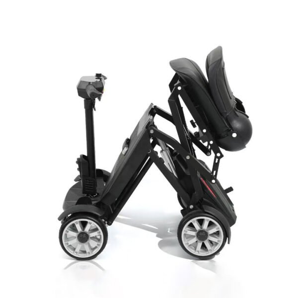 mobilite