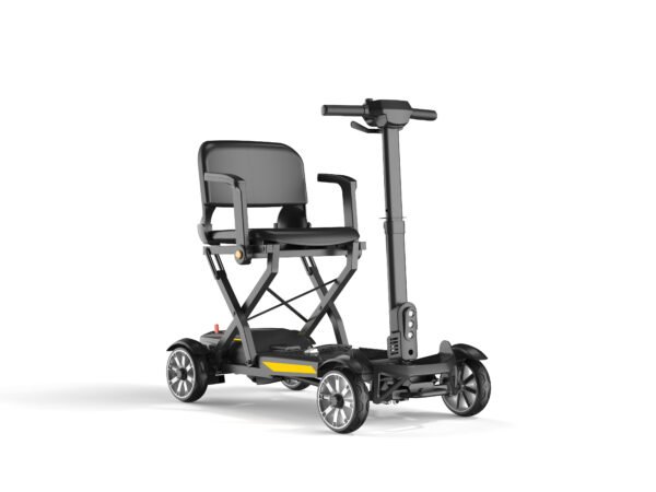mobilite