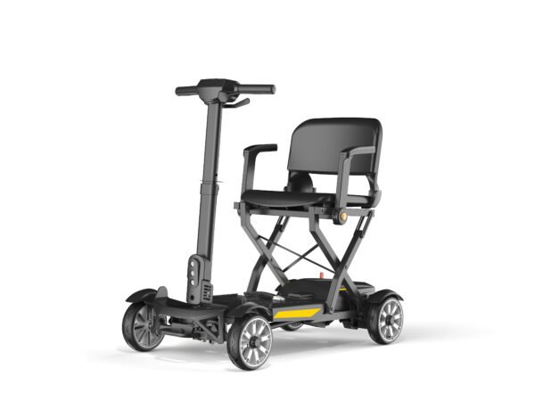 mobilite