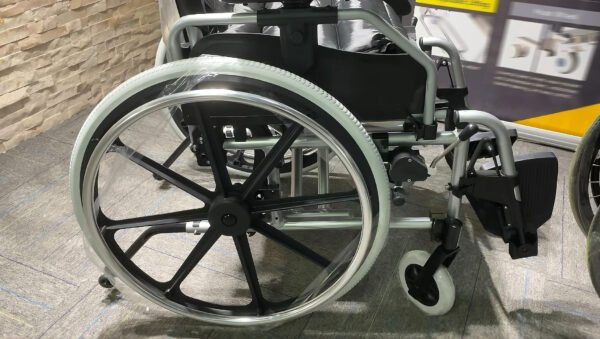 Mobi Wheel zen -1