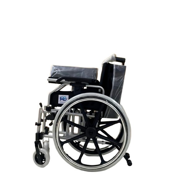 Mobi Wheel zen -1