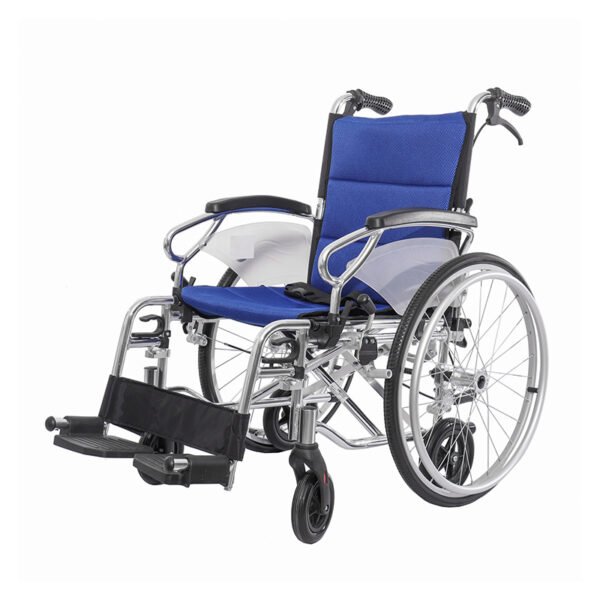 Mobi Wheel zen -2