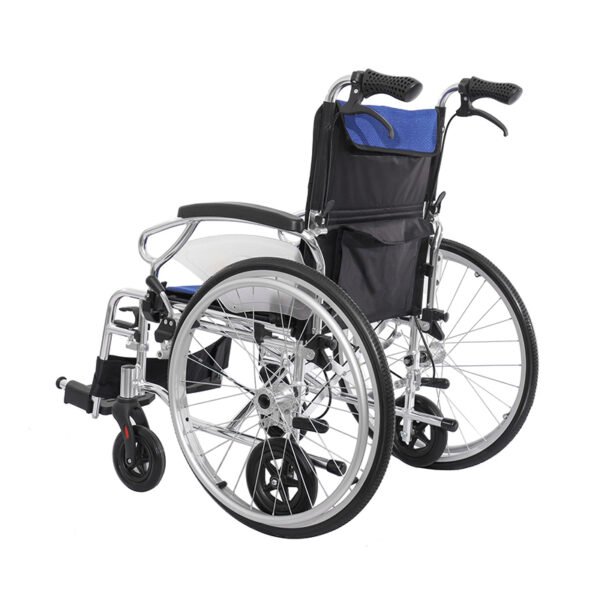 Mobi Wheel zen -2
