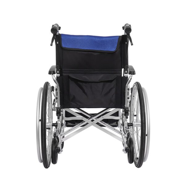 Mobi Wheel zen -2