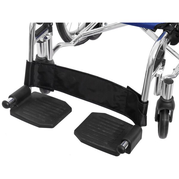 Mobi Wheel zen -2