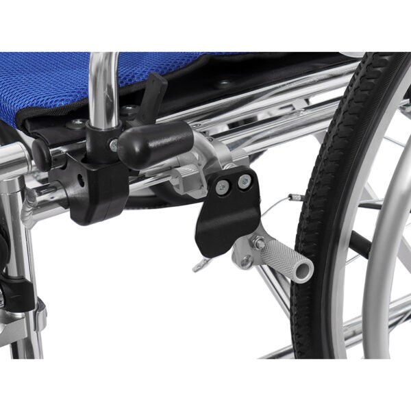 Mobi Wheel zen -2