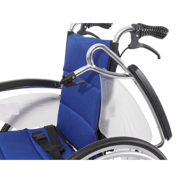 Mobi Wheel zen -2