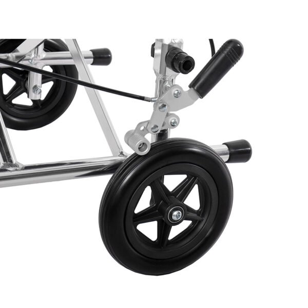 Mobi Wheel zen -2