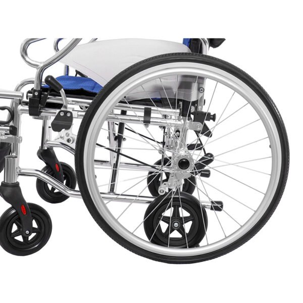Mobi Wheel zen -2