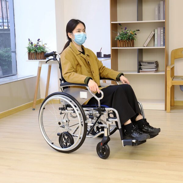 Mobi Wheel zen -2