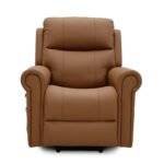 Recliner Chair – Relaxo Rental