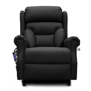 Recliner Chair – Cozina Rental