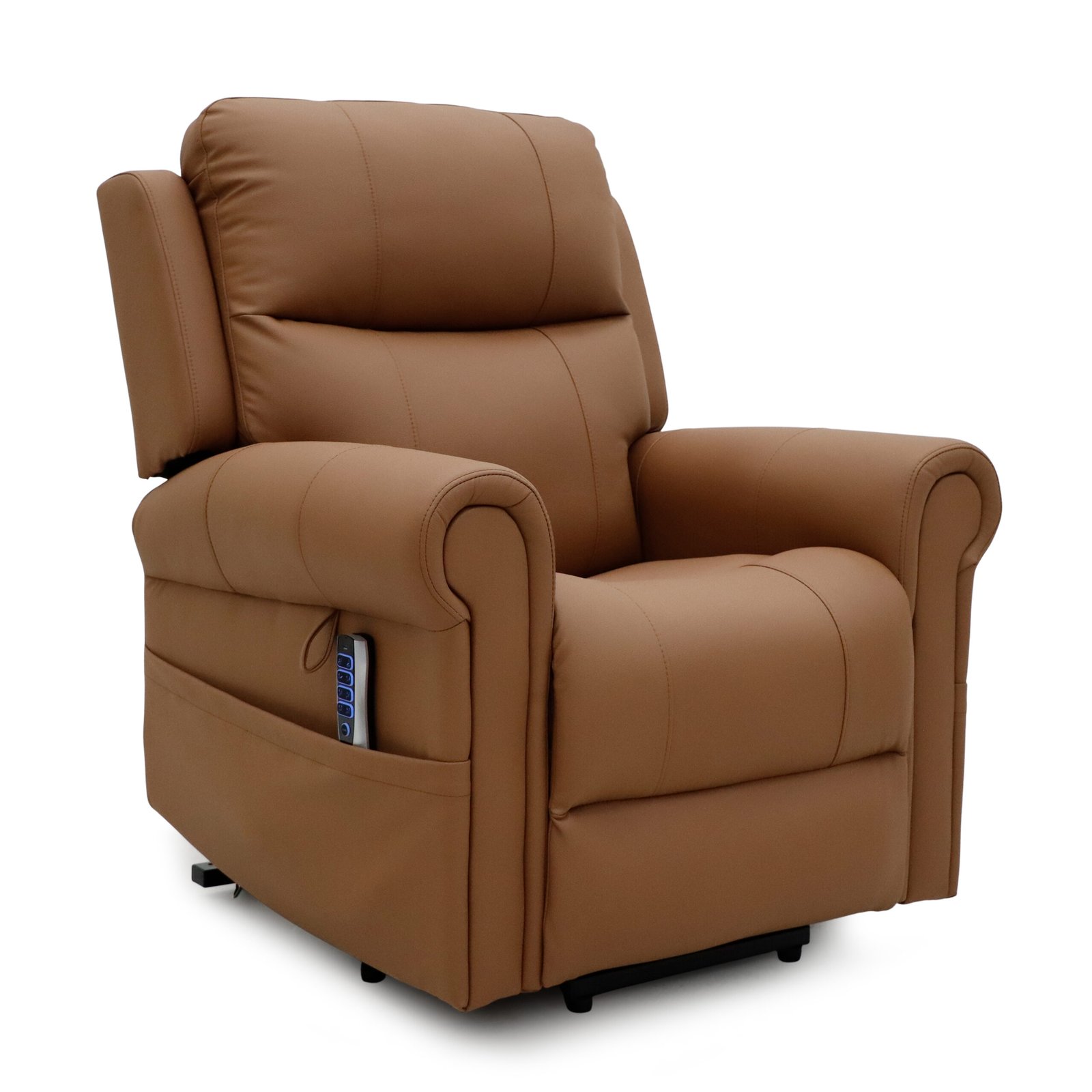 Recliner Chair – Relaxo Rental