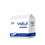 Valui Insert Maxi+