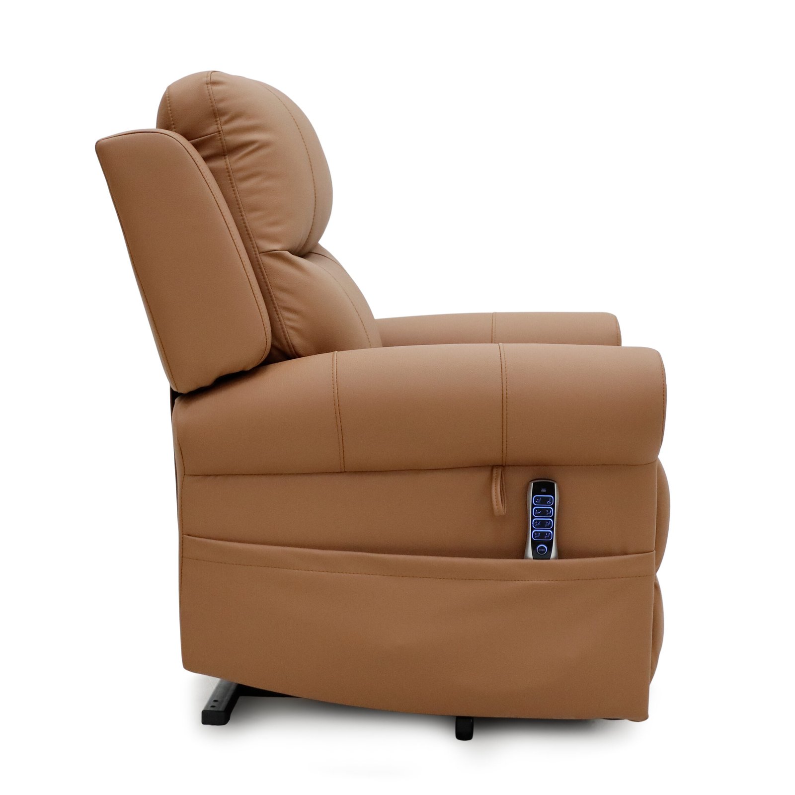 Recliner Chair – Relaxo Rental