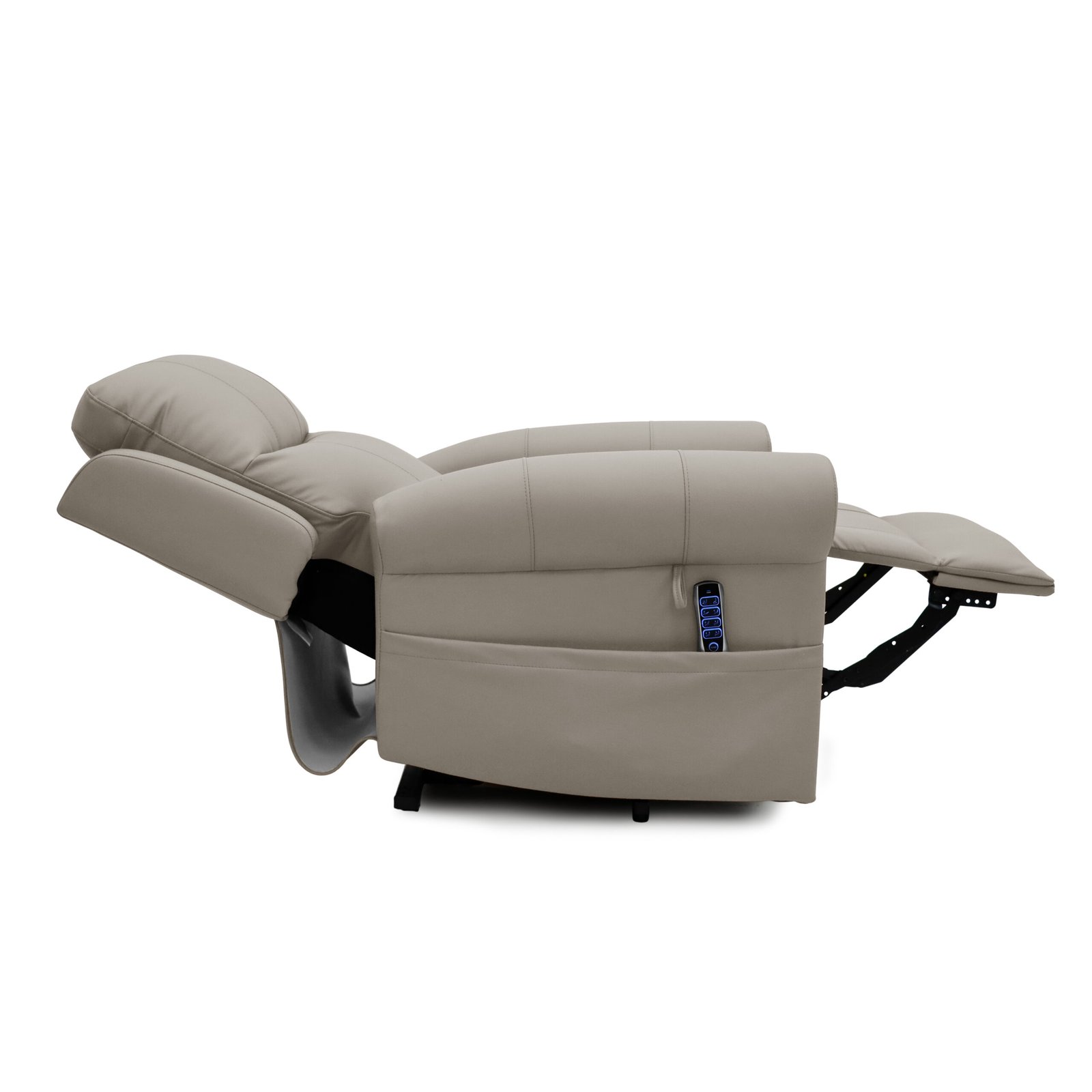 Recliner Chair – Relaxo Rental