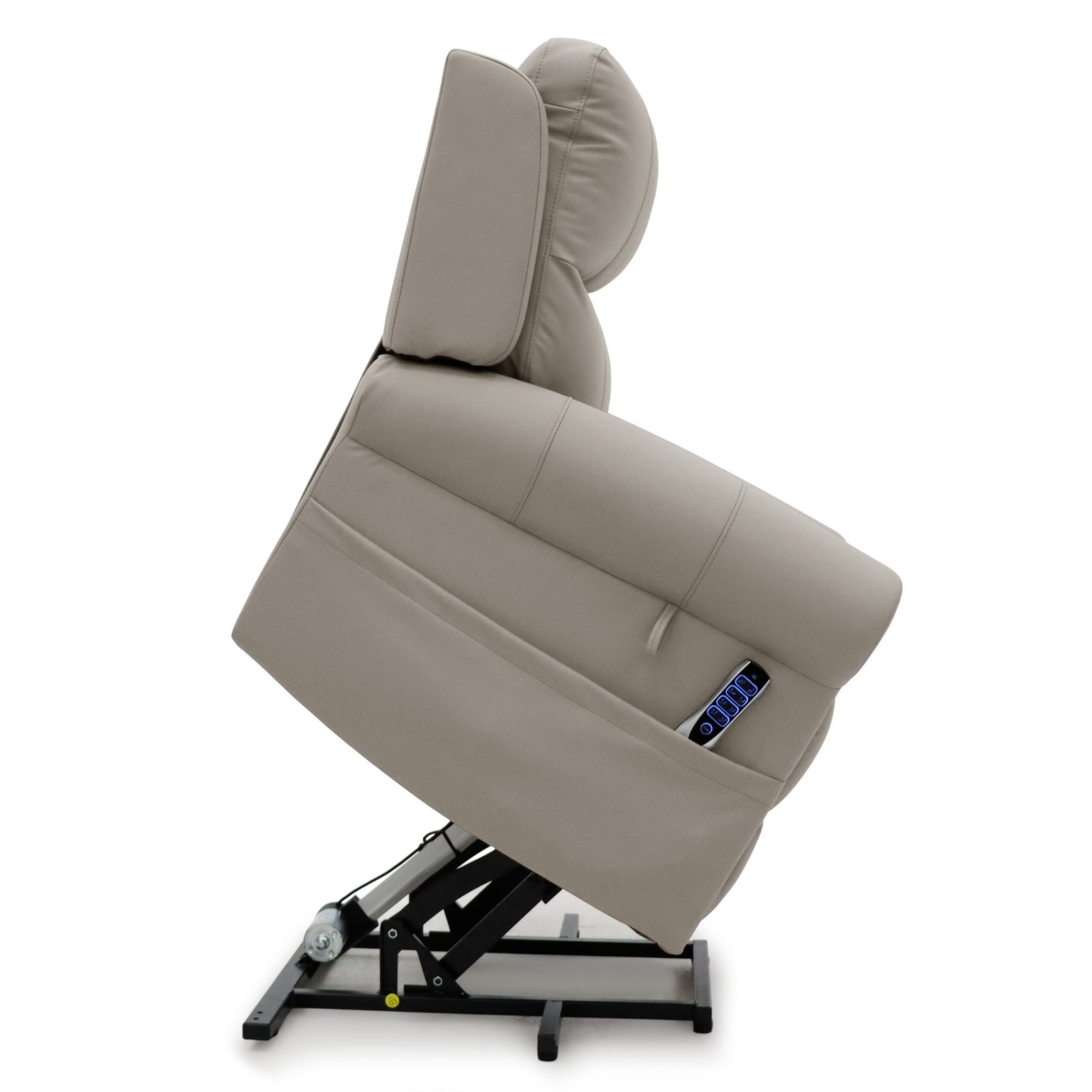 Recliner Chair – Relaxo Rental