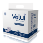 Valui Insert Super