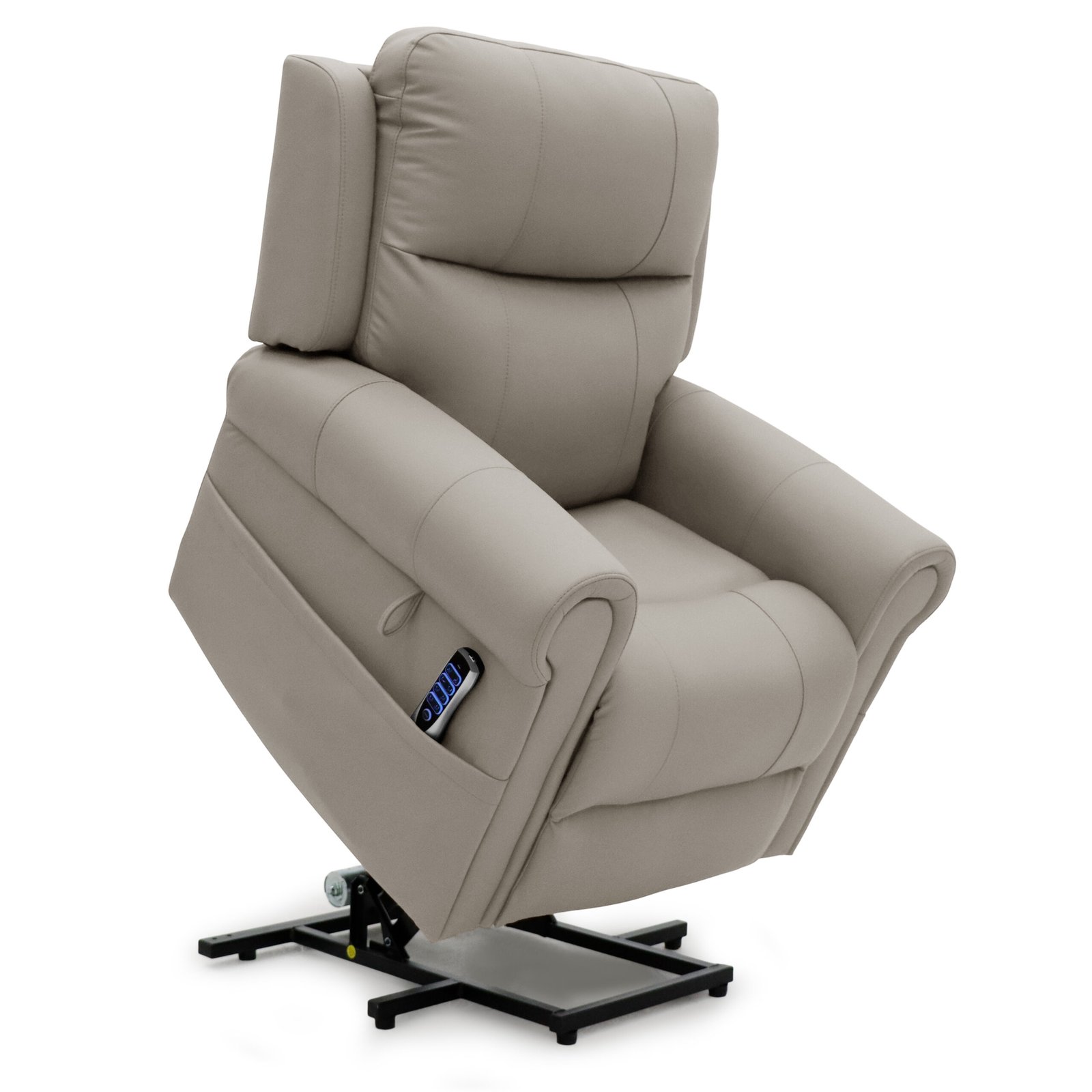 Recliner Chair – Relaxo Rental