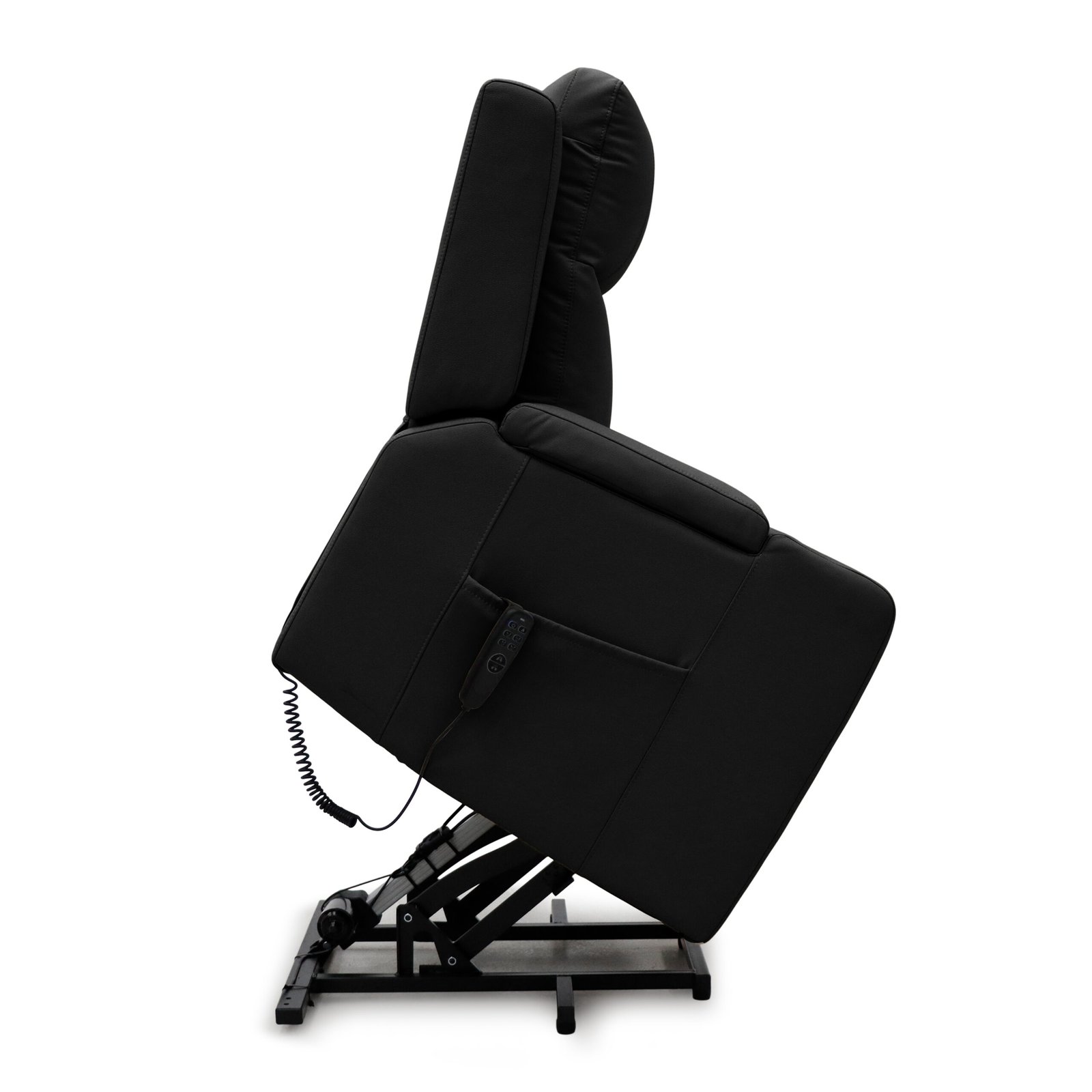 Recliner Chair – Comfina Rental