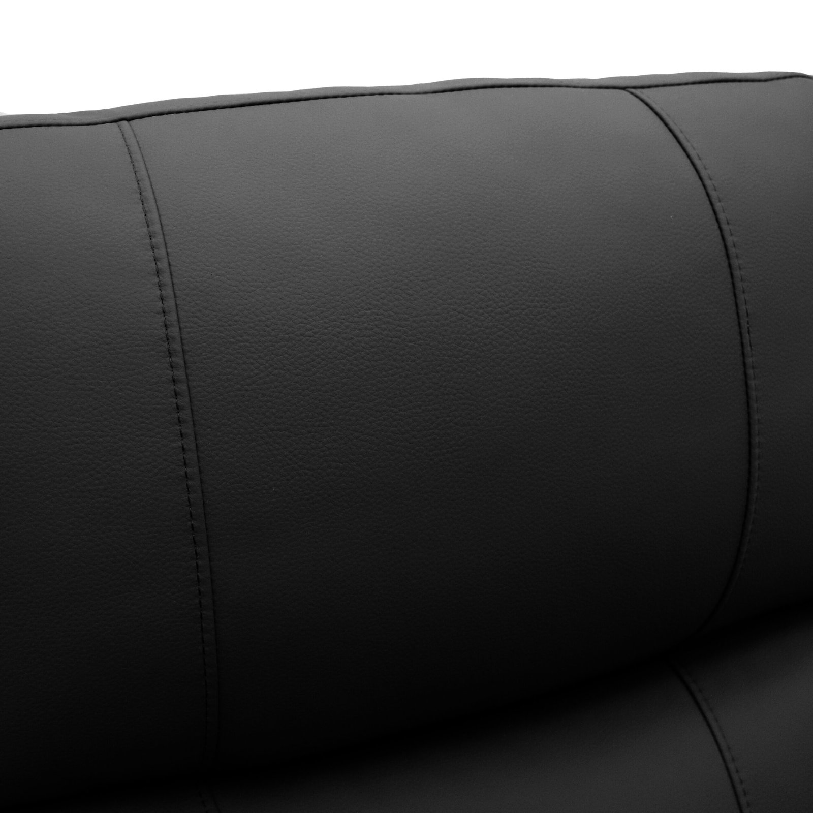 Recliner Chair – Relaxo Rental