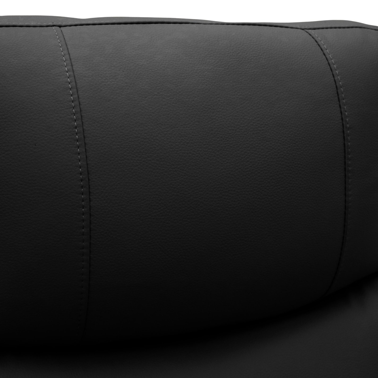 Recliner Chair – Comfina Rental