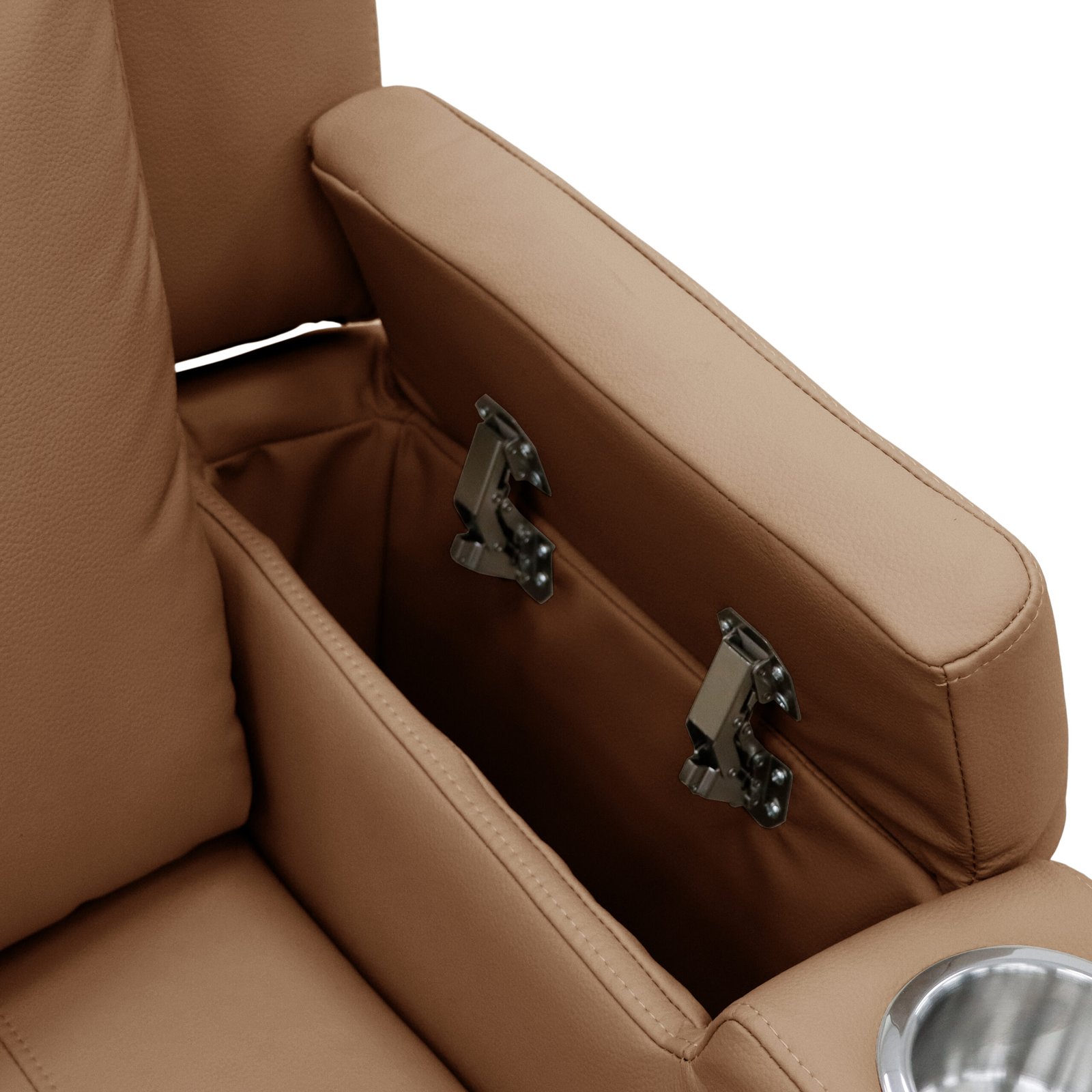 Recliner Chair – Comfina Rental