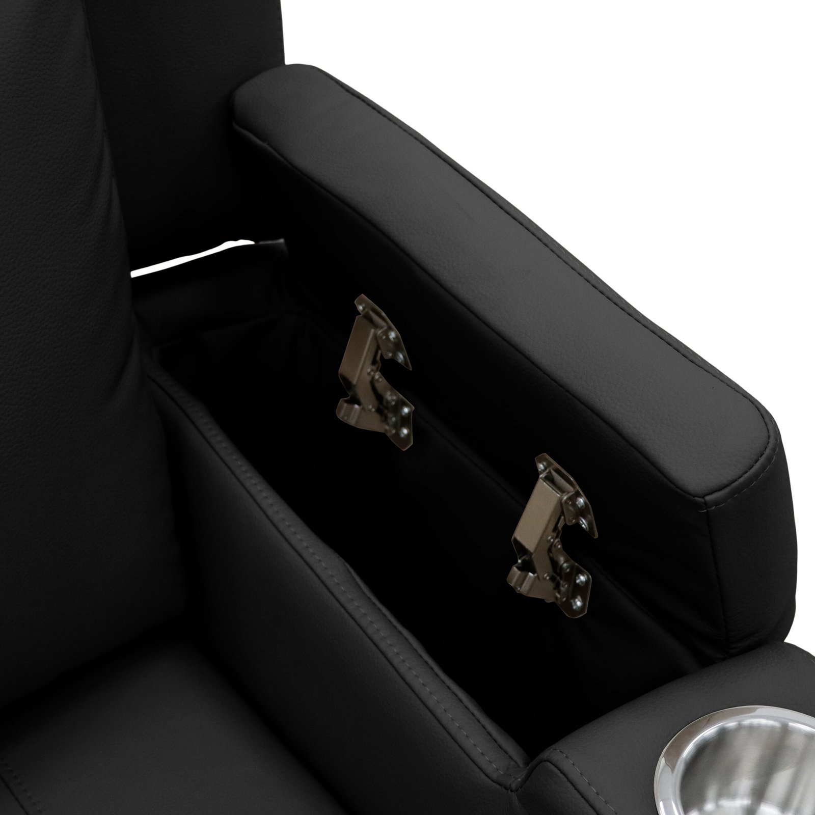 Recliner Chair – Comfina Rental