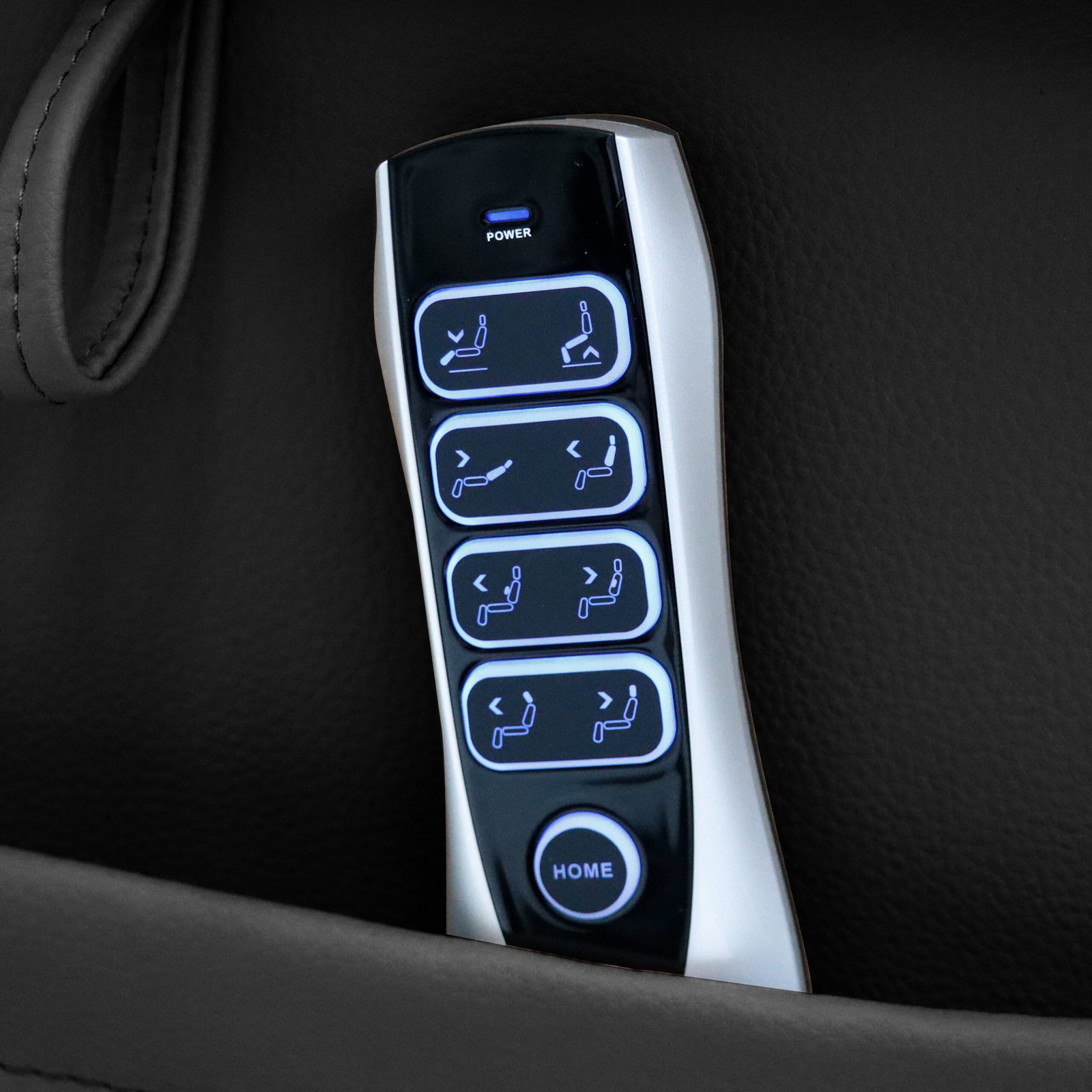 Recliner Chair – Relaxo Rental