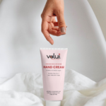 Hand Cream