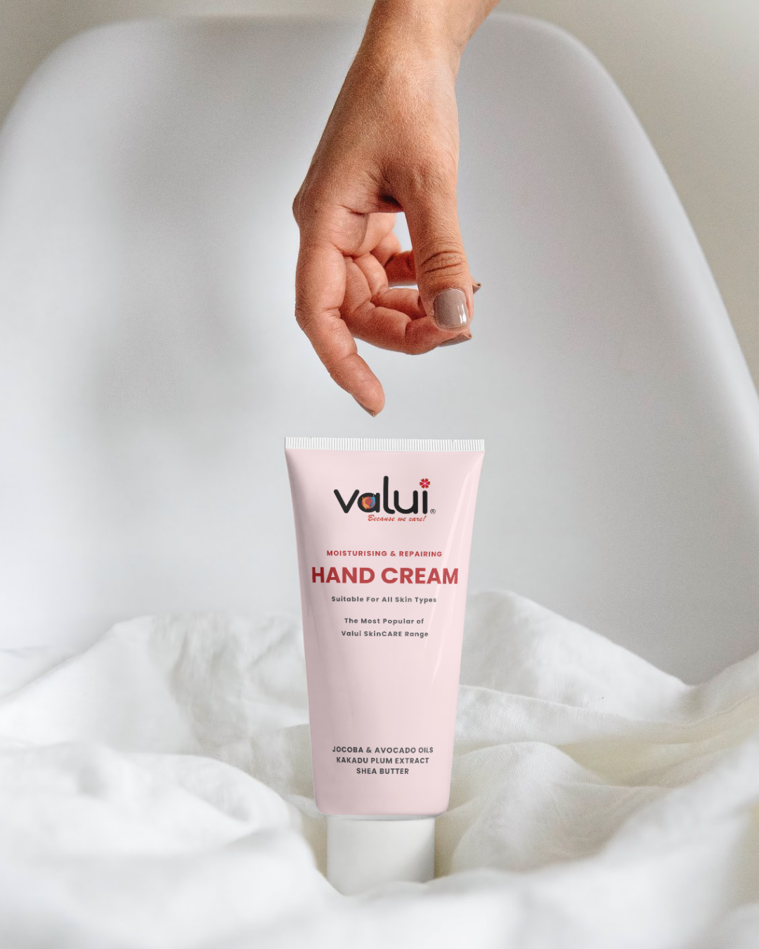 90a179bf10d248cf1606389b079cd519