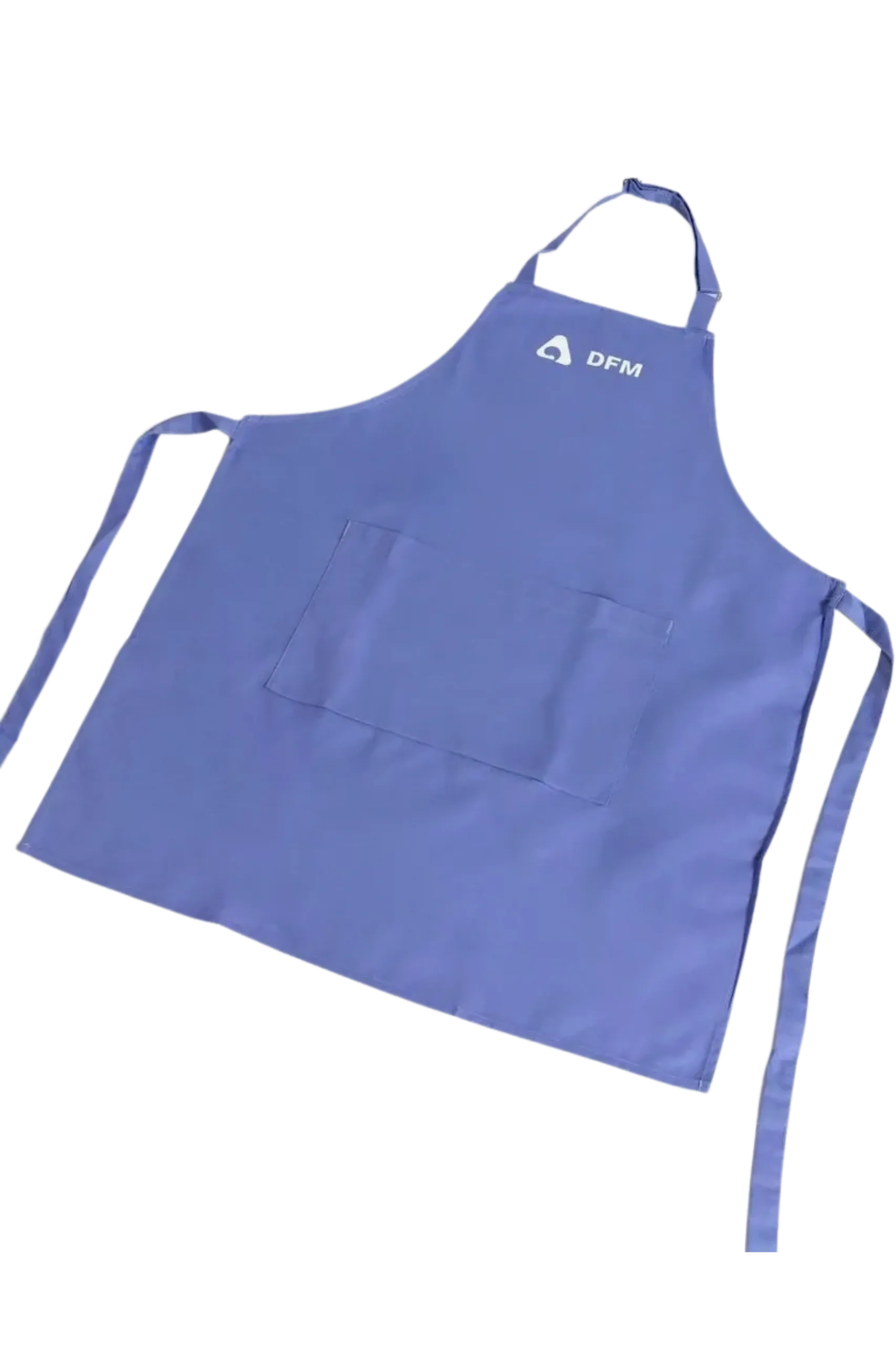 DFM-Apron