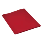 Slide Sheet