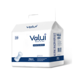 Valui Insert Micro