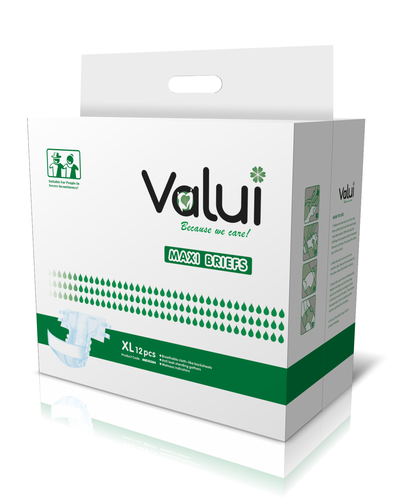 e7eff15445796d180aa0f195f50eeccd