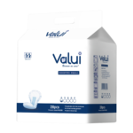 Valui Booster Small
