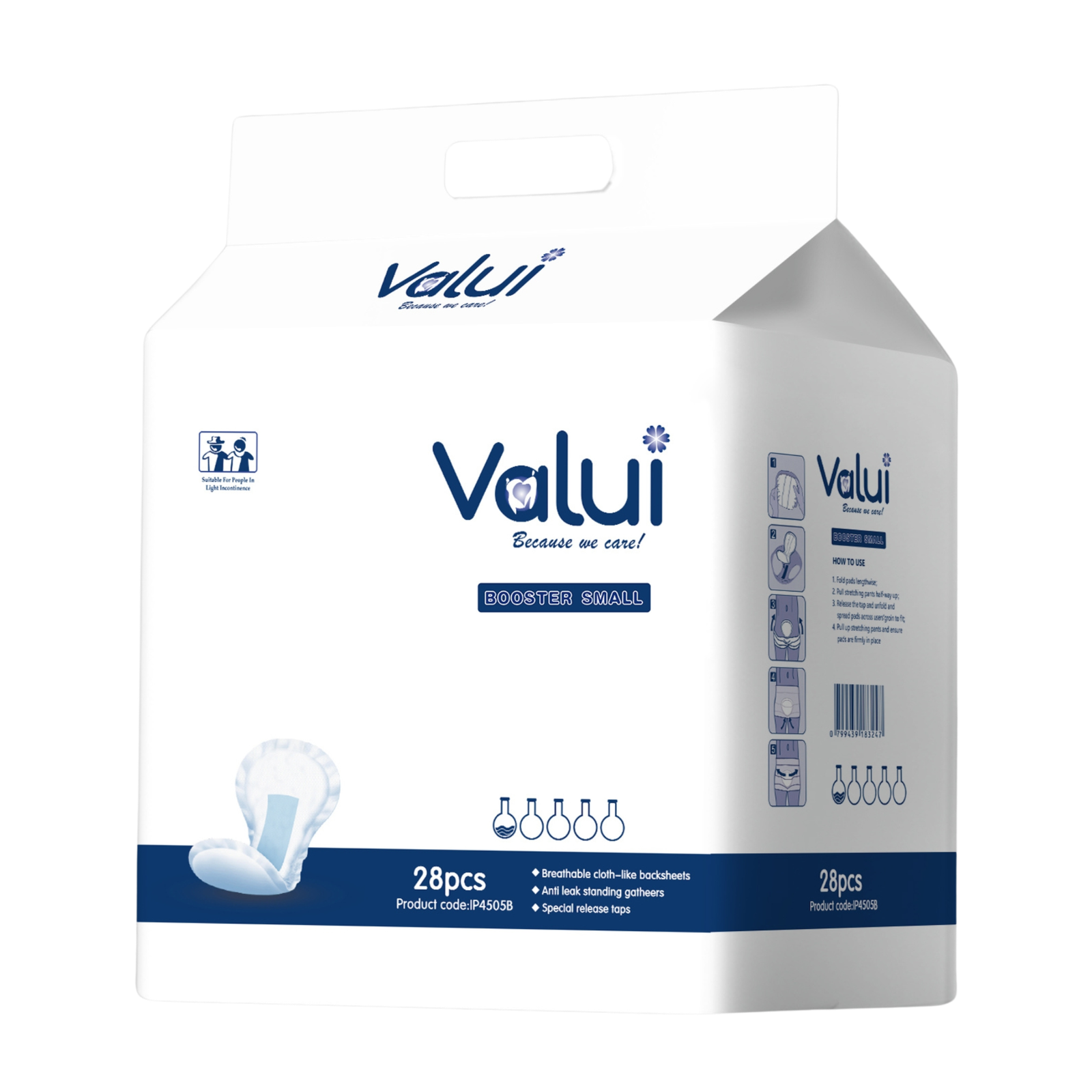 f86ccf2ce42c6684c3376b840fe7ca59