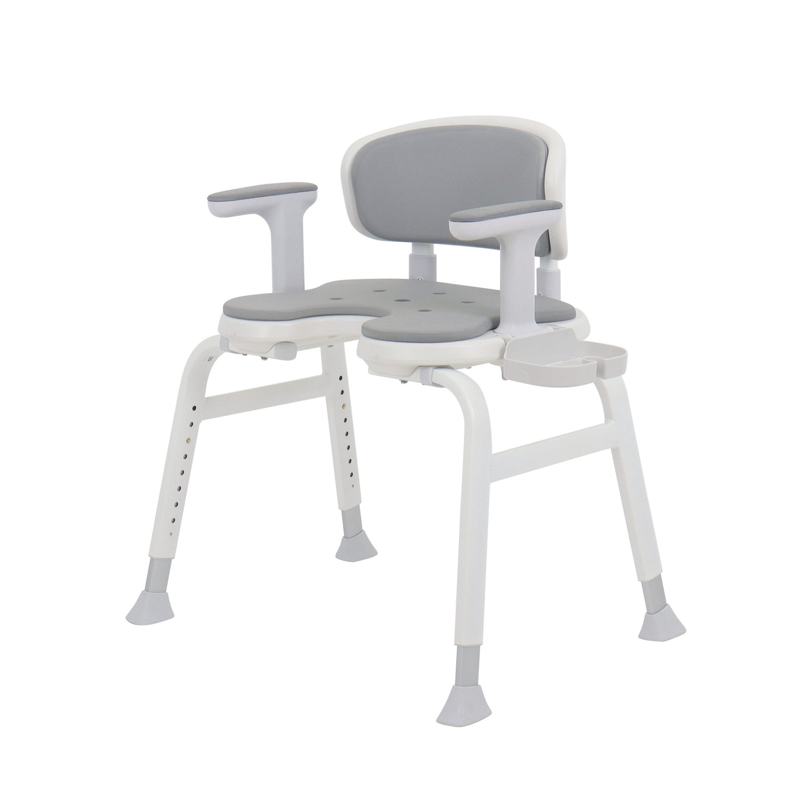 AquaEase Shower Chair