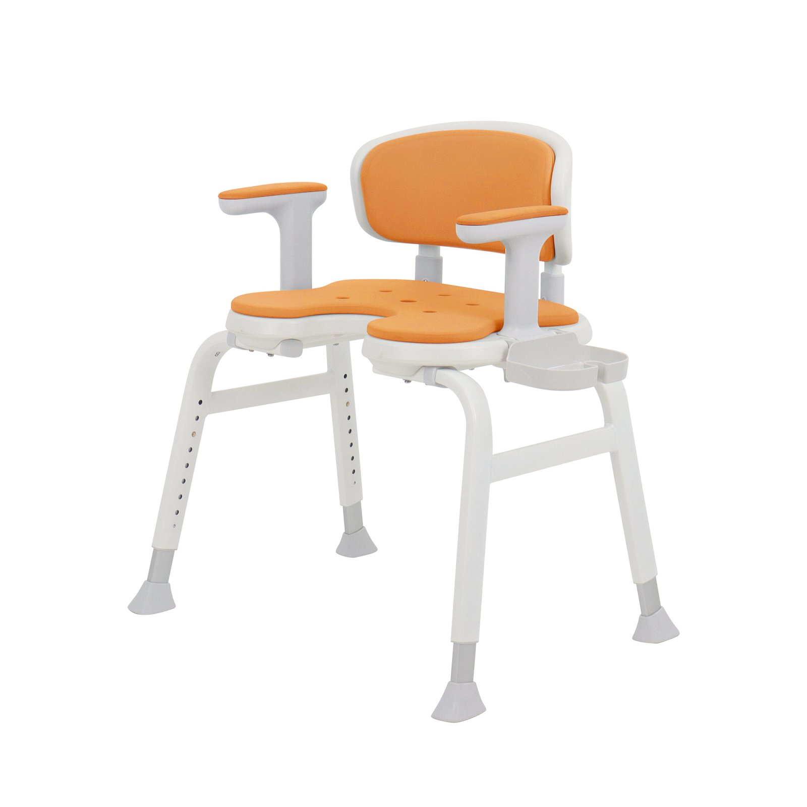 AquaEase Shower Chair