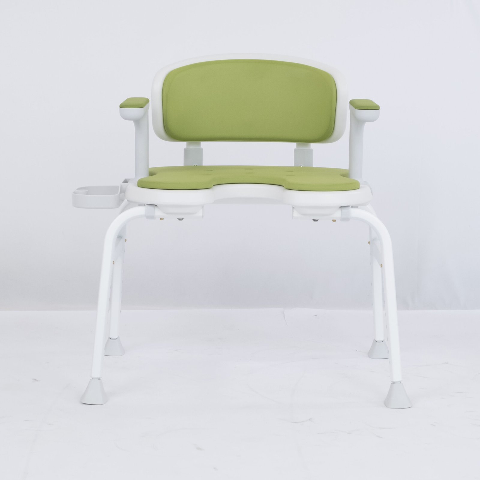 AquaEase Shower Chair