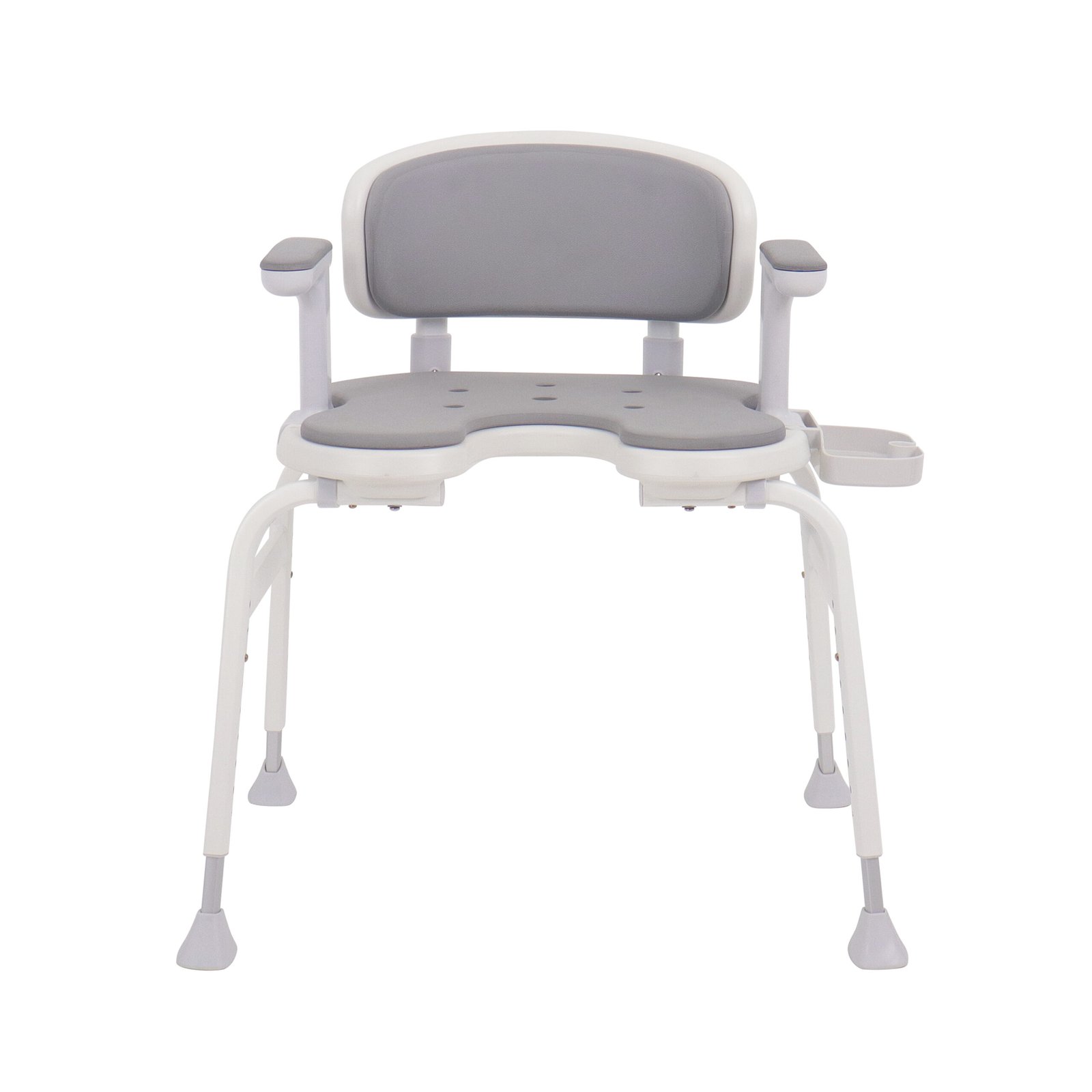 AquaEase Shower Chair