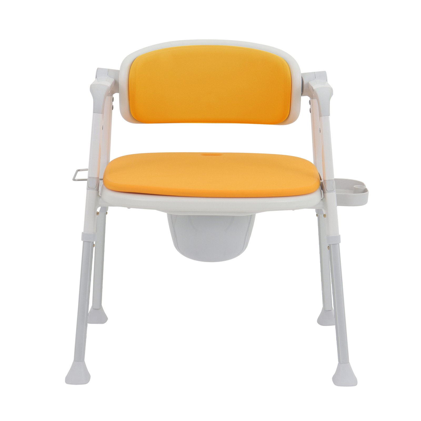 Versa Seat Commode Chair