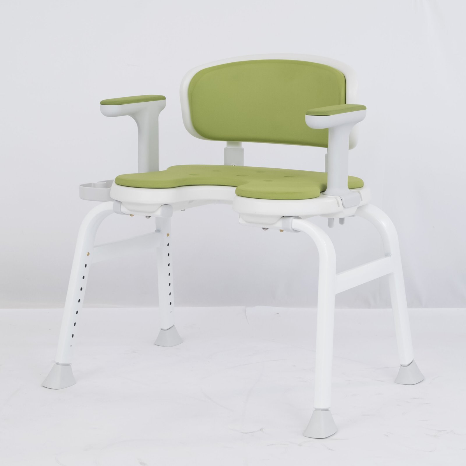 AquaEase Shower Chair
