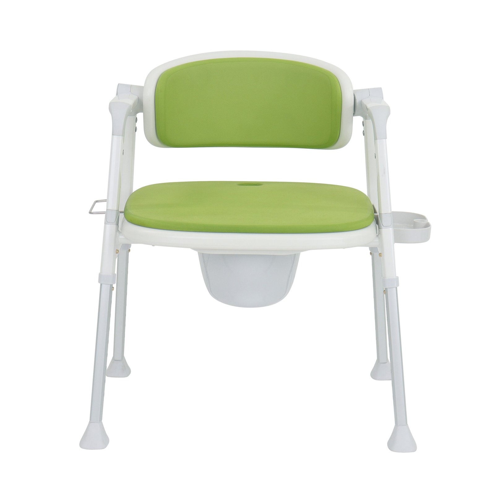 Versa Seat Commode Chair